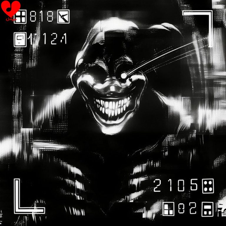 دانلود آهنگ JOGO AGRESIVO (تمام ورژن ها) از n0luv Seek Polaris
